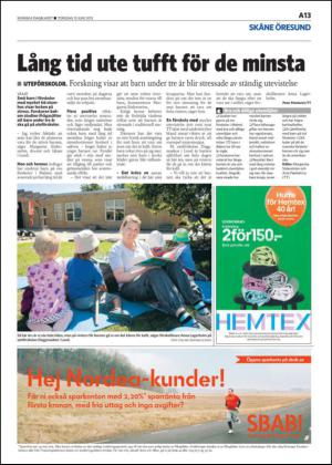 skanskadagbladet-20130613_000_00_00_013.pdf