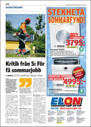 skanskadagbladet-20130613_000_00_00_014.pdf