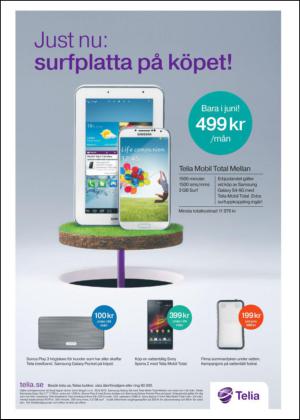 skanskadagbladet-20130613_000_00_00_015.pdf