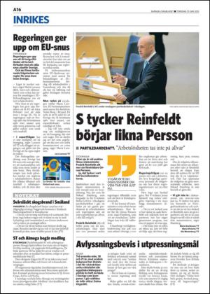 skanskadagbladet-20130613_000_00_00_016.pdf