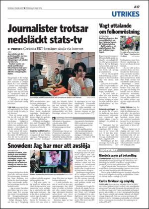 skanskadagbladet-20130613_000_00_00_017.pdf