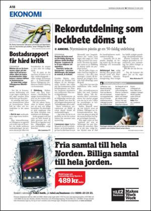 skanskadagbladet-20130613_000_00_00_018.pdf