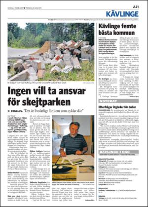 skanskadagbladet-20130613_000_00_00_021.pdf