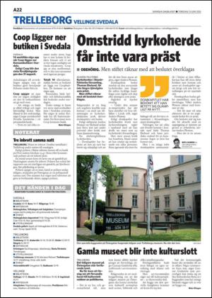 skanskadagbladet-20130613_000_00_00_022.pdf