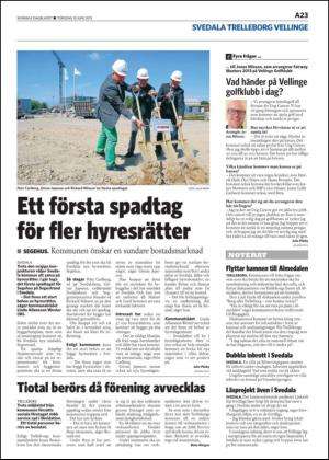 skanskadagbladet-20130613_000_00_00_023.pdf