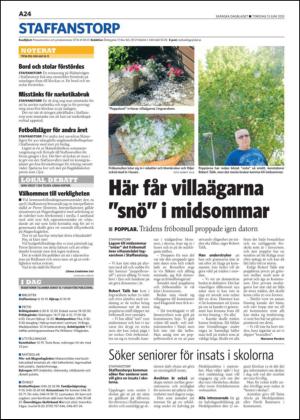 skanskadagbladet-20130613_000_00_00_024.pdf