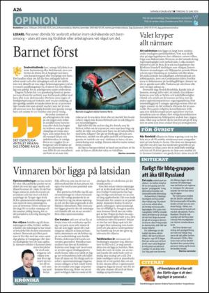 skanskadagbladet-20130613_000_00_00_026.pdf