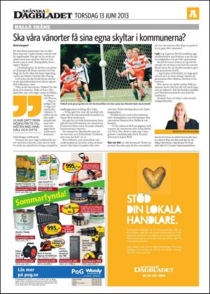 skanskadagbladet-20130613_000_00_00_028.pdf