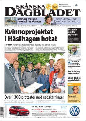 skanskadagbladet-20130614_000_00_00.pdf