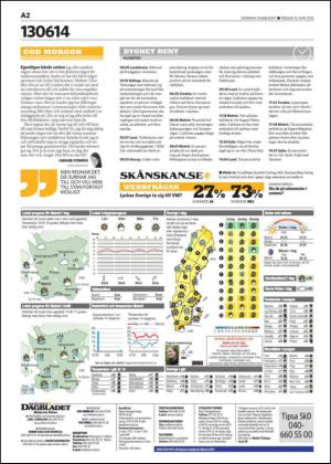 skanskadagbladet-20130614_000_00_00_002.pdf