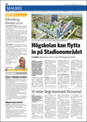 skanskadagbladet-20130614_000_00_00_004.pdf