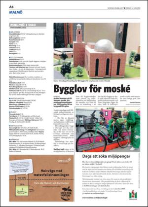 skanskadagbladet-20130614_000_00_00_006.pdf