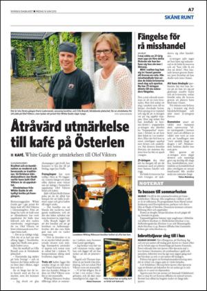 skanskadagbladet-20130614_000_00_00_007.pdf