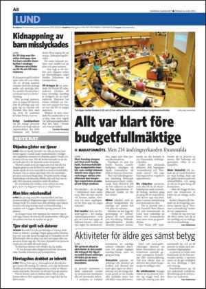 skanskadagbladet-20130614_000_00_00_008.pdf