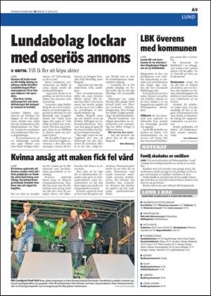 skanskadagbladet-20130614_000_00_00_009.pdf