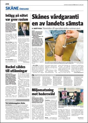 skanskadagbladet-20130614_000_00_00_010.pdf