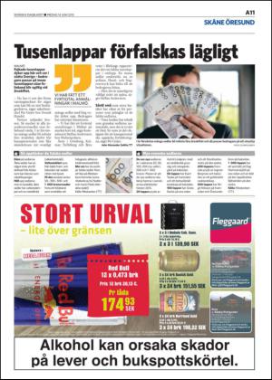 skanskadagbladet-20130614_000_00_00_011.pdf