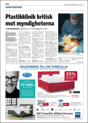 skanskadagbladet-20130614_000_00_00_012.pdf