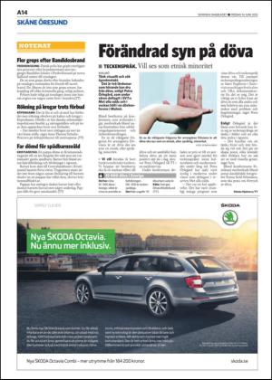 skanskadagbladet-20130614_000_00_00_014.pdf