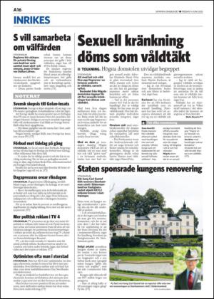 skanskadagbladet-20130614_000_00_00_016.pdf