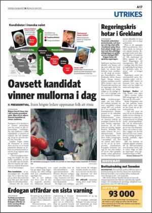 skanskadagbladet-20130614_000_00_00_017.pdf