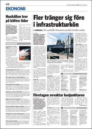 skanskadagbladet-20130614_000_00_00_018.pdf