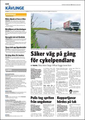 skanskadagbladet-20130614_000_00_00_020.pdf