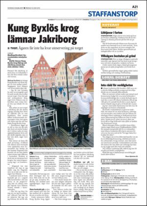 skanskadagbladet-20130614_000_00_00_021.pdf