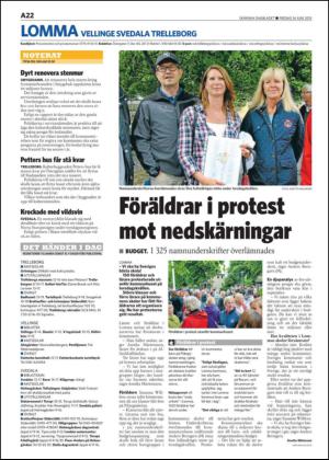 skanskadagbladet-20130614_000_00_00_022.pdf