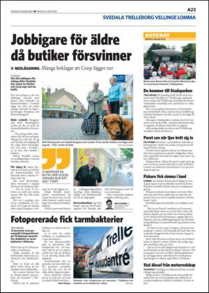 skanskadagbladet-20130614_000_00_00_023.pdf