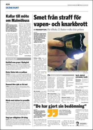 skanskadagbladet-20130614_000_00_00_024.pdf