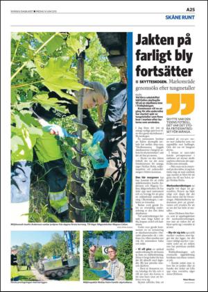 skanskadagbladet-20130614_000_00_00_025.pdf