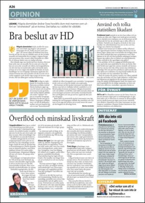 skanskadagbladet-20130614_000_00_00_026.pdf