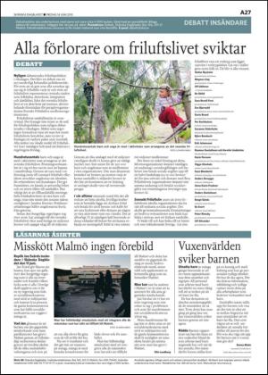 skanskadagbladet-20130614_000_00_00_027.pdf