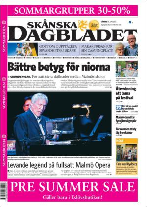 skanskadagbladet-20130615_000_00_00.pdf