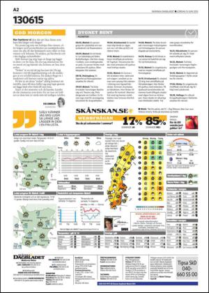 skanskadagbladet-20130615_000_00_00_002.pdf