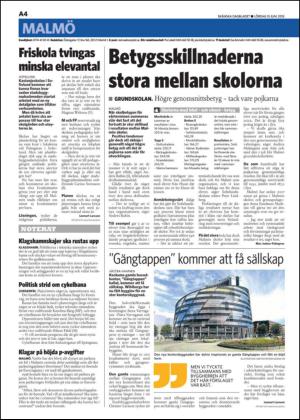 skanskadagbladet-20130615_000_00_00_004.pdf