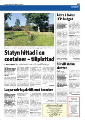 skanskadagbladet-20130615_000_00_00_005.pdf