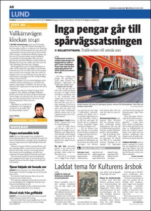 skanskadagbladet-20130615_000_00_00_008.pdf