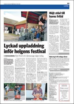 skanskadagbladet-20130615_000_00_00_009.pdf