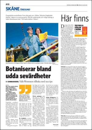 skanskadagbladet-20130615_000_00_00_010.pdf