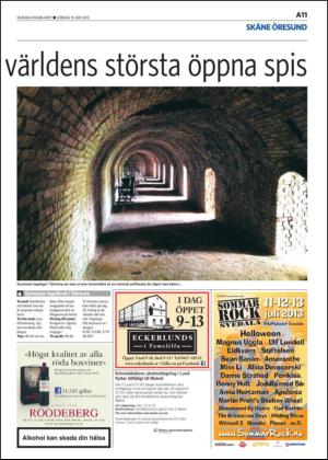 skanskadagbladet-20130615_000_00_00_011.pdf