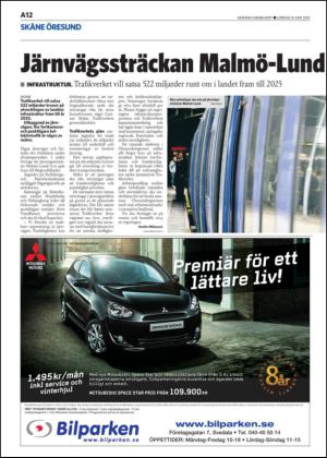 skanskadagbladet-20130615_000_00_00_012.pdf