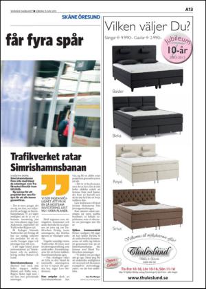 skanskadagbladet-20130615_000_00_00_013.pdf