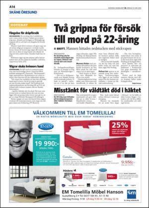 skanskadagbladet-20130615_000_00_00_014.pdf