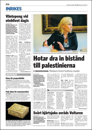 skanskadagbladet-20130615_000_00_00_016.pdf