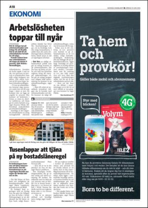 skanskadagbladet-20130615_000_00_00_018.pdf