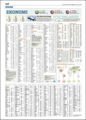 skanskadagbladet-20130615_000_00_00_020.pdf