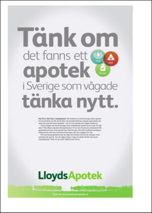 skanskadagbladet-20130615_000_00_00_021.pdf