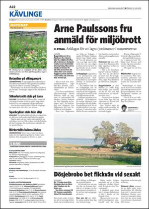 skanskadagbladet-20130615_000_00_00_022.pdf